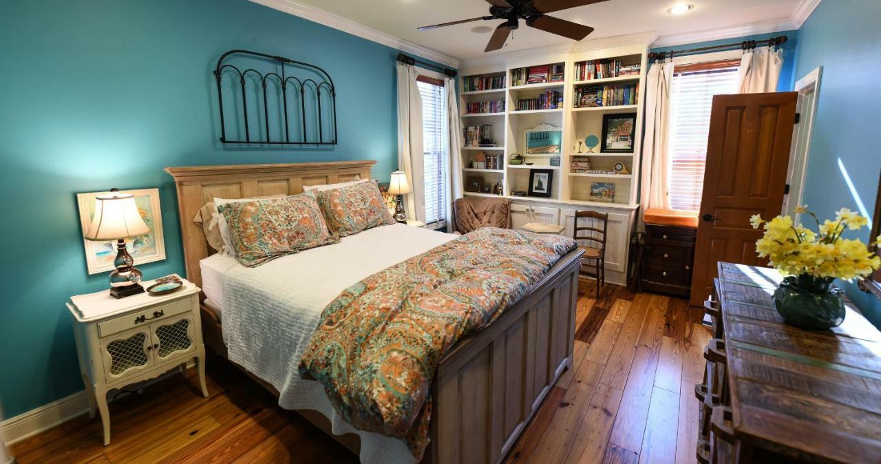 The Nests Bnb And Events 옥스포드 외부 사진